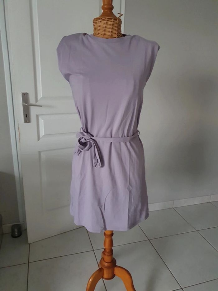 Robe été pimkie taille s Vet - photo numéro 2