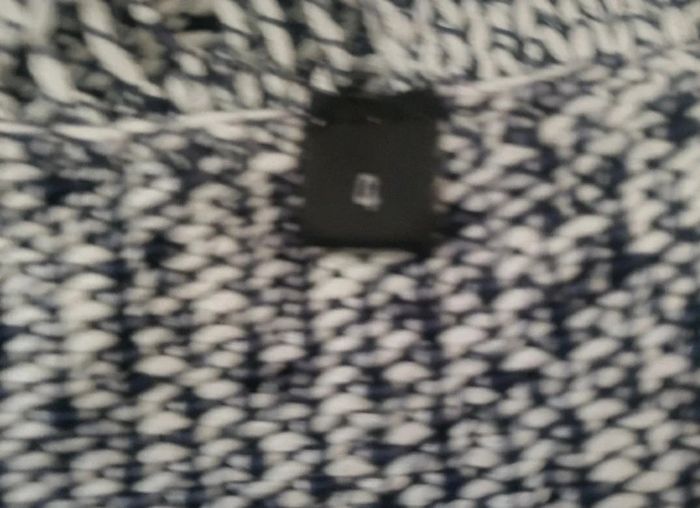 Pull taille 42 - photo numéro 4
