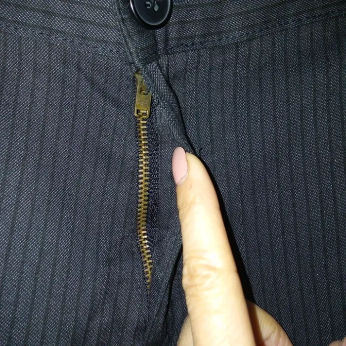 Pantalon homme - photo numéro 9