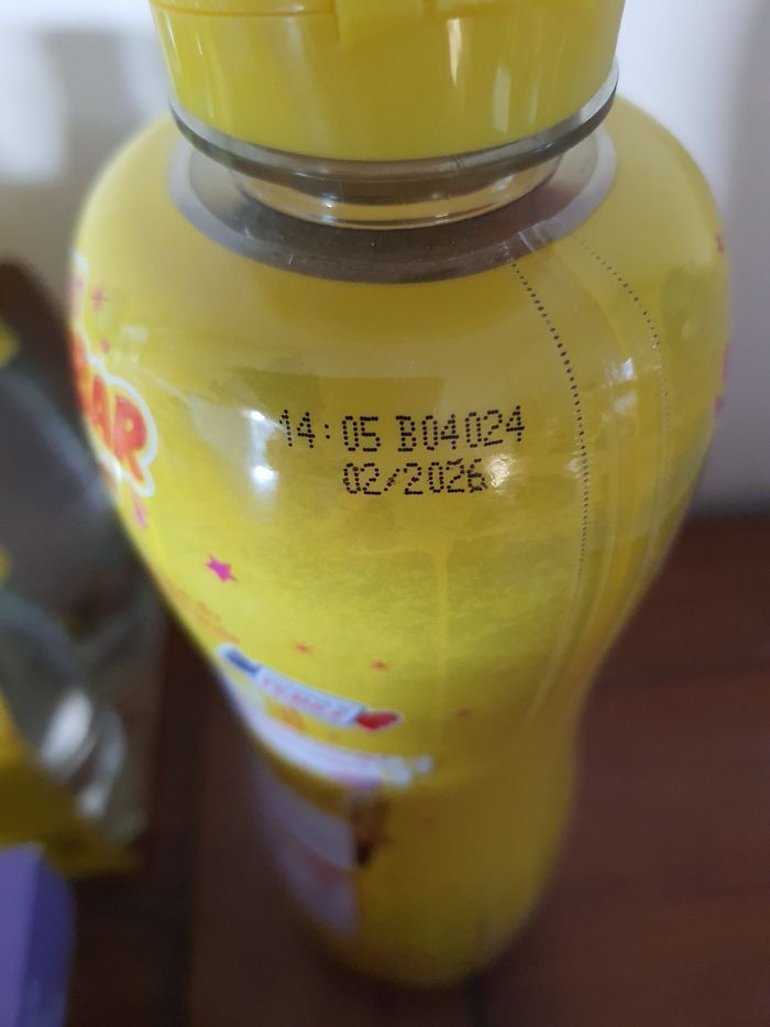 Lot neuf - photo numéro 8