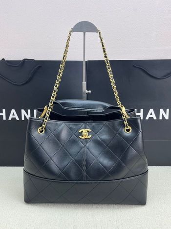 Chanel  OHANEL 25A 1031
