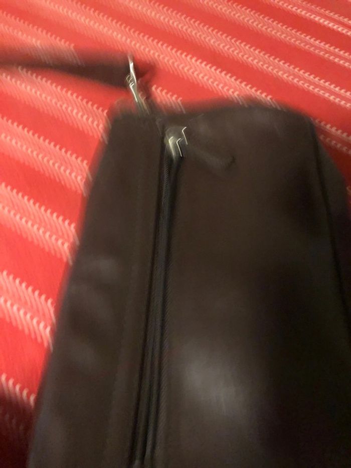 Sac à main - photo numéro 4