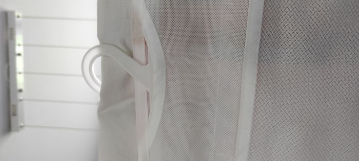 Rangement - photo numéro 3
