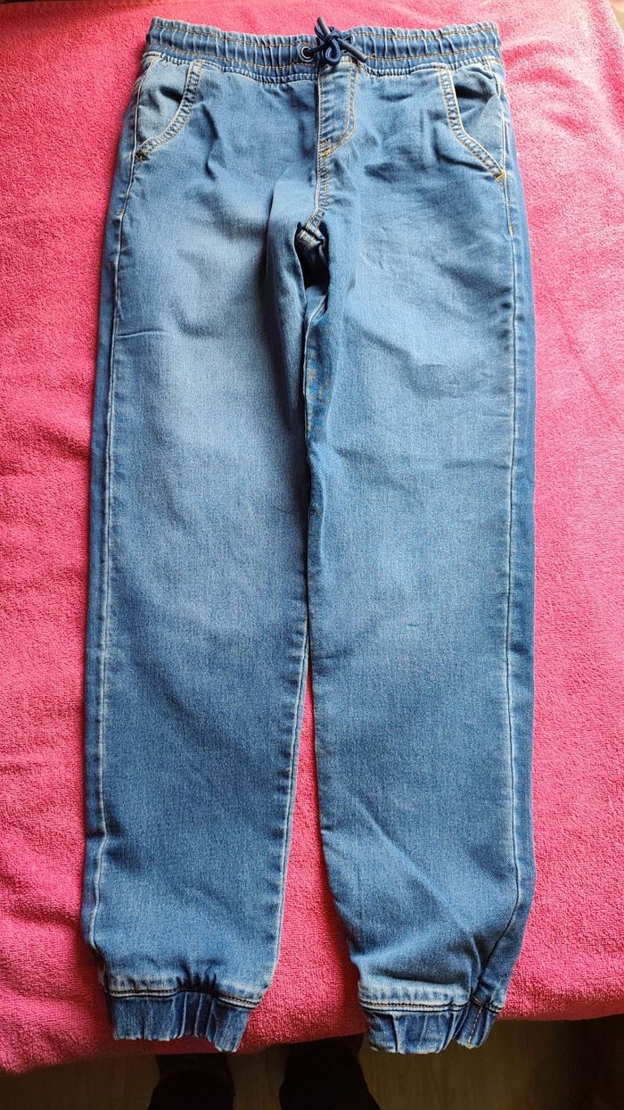 Jeans - photo numéro 3