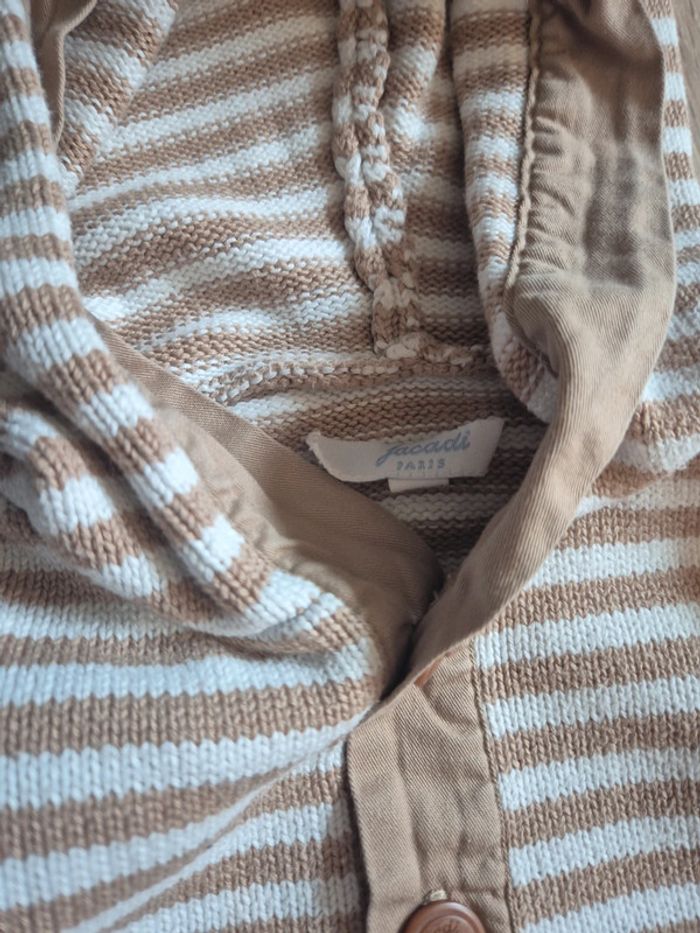 Lot garçon 18/24mois - photo numéro 8