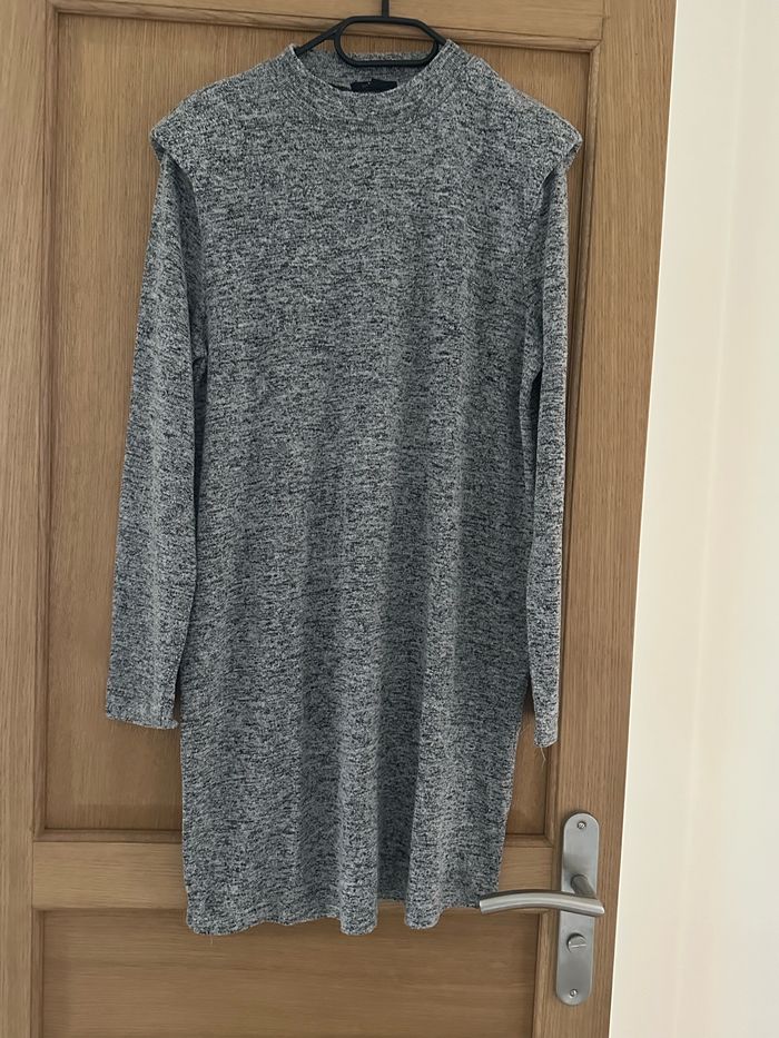 Robe femme