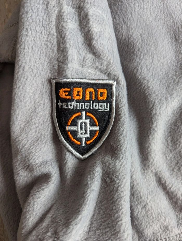 Gilet 4 ans - photo numéro 5