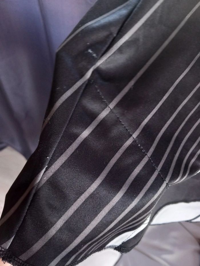 Maillot de vtt taille XL - photo numéro 5