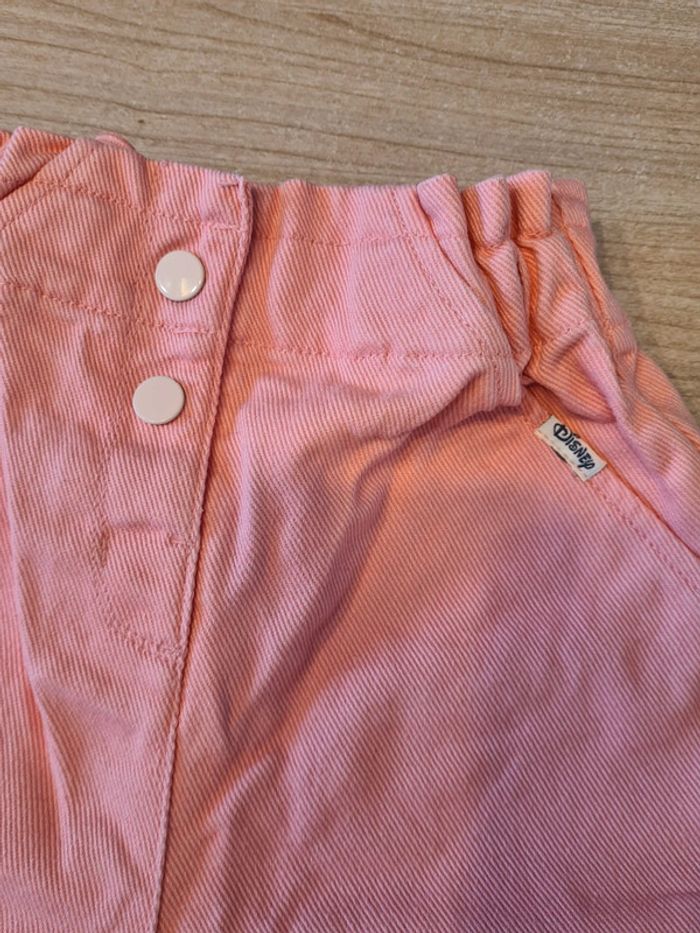 Ensemble 36 mois - photo numéro 5