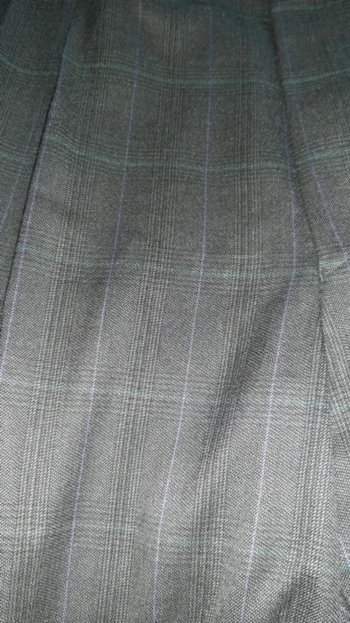Costume homme - photo numéro 3