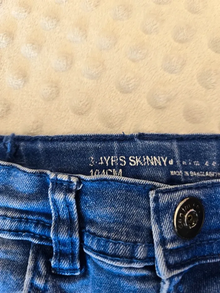 Short - photo numéro 2