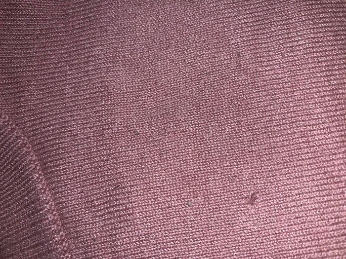 pull fin bershka - photo numéro 3