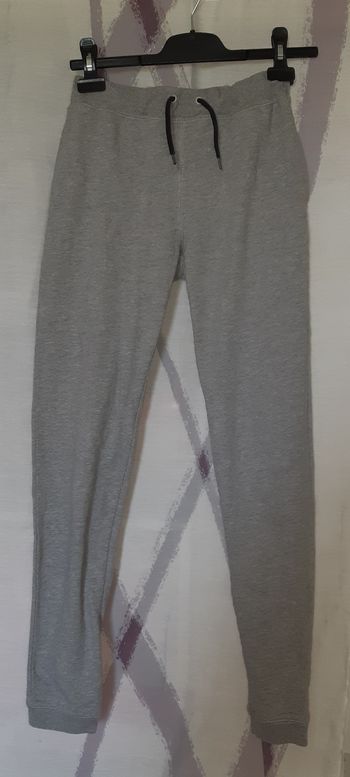 Pantalon de jogging fille Taille 14 ans Name it