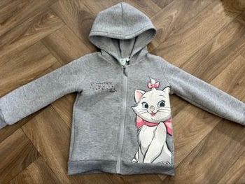 Veste les Aristochats