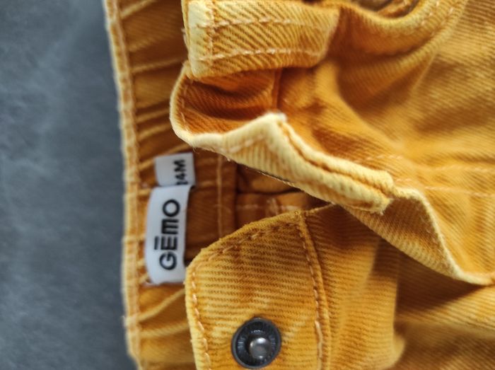Pantalon - photo numéro 2