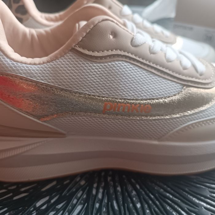 Baskets PIMKIE - photo numéro 5