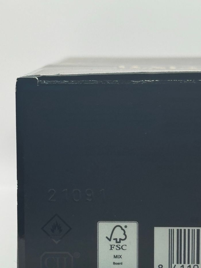 Bad boy le parfum 100ml sans blister - photo numéro 6