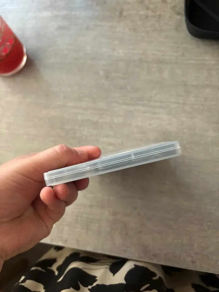 Jeu switch Pokémon diamant étincelant - photo numéro 6