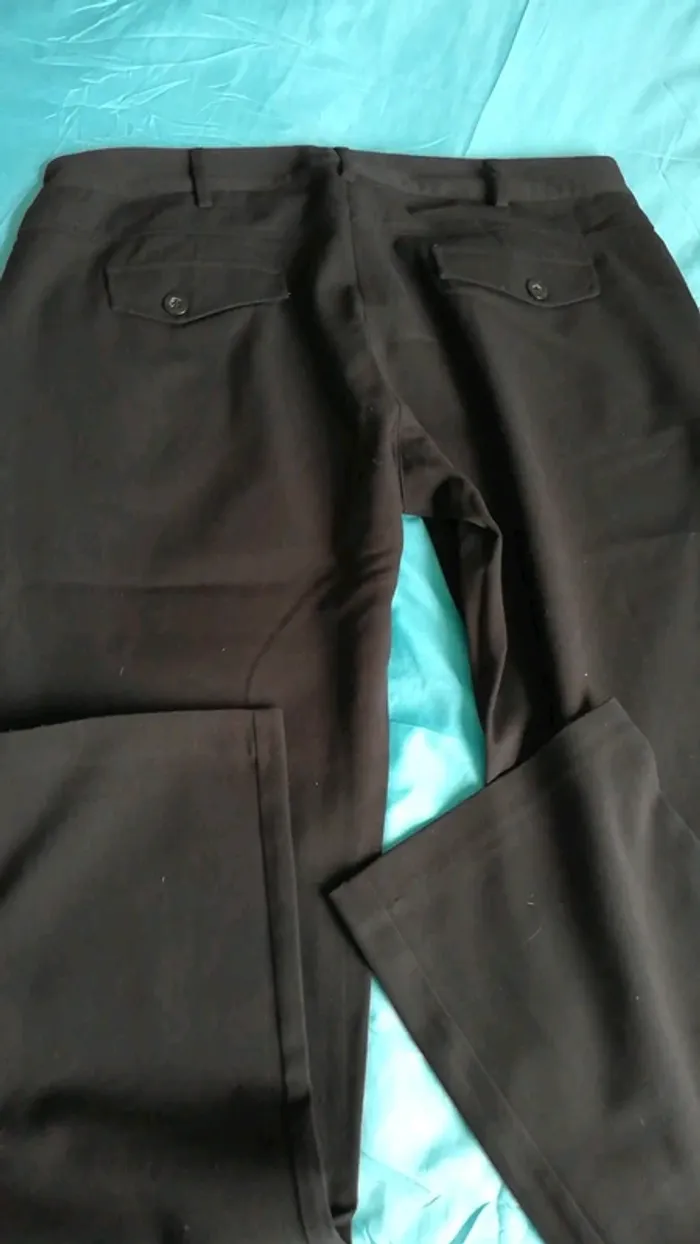 Pantalon femme - photo numéro 3