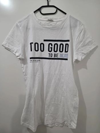 Tee shirt