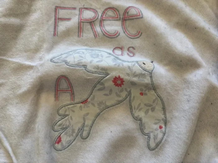 2 pyjamas Tape à l’œil 6 ans - photo numéro 5
