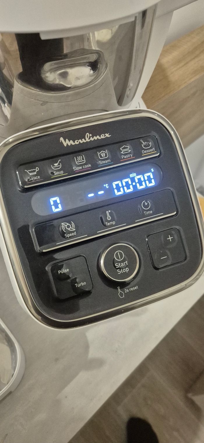 Companion xl (RÉSERVÉ) - photo numéro 3