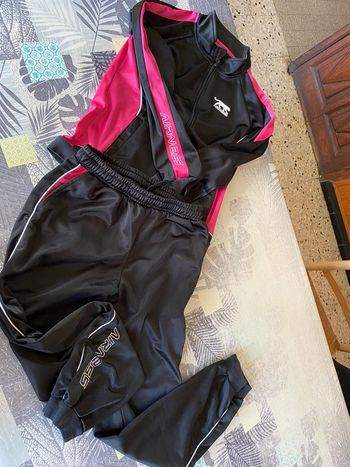 Survêtement Airness