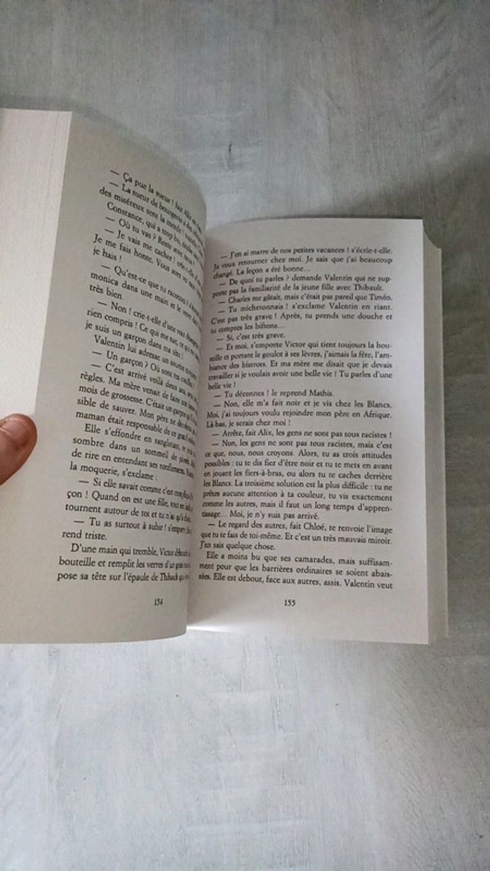 Naufrage - photo numéro 4