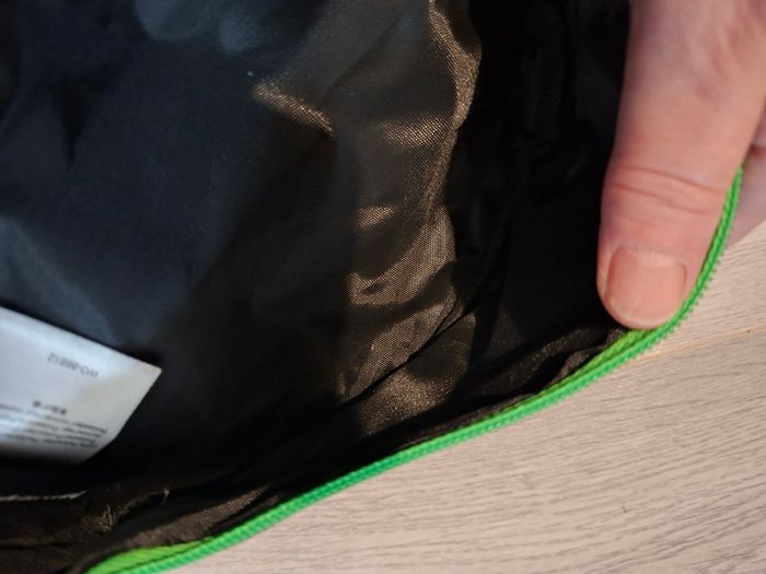 Sac banane - photo numéro 8