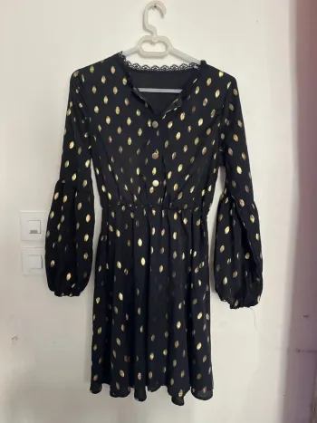 Robe shein Taille M