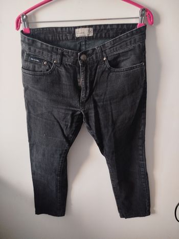 Jeans Rica Lewis taille 40