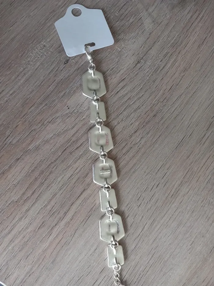 Bracelet Ikita neuf - photo numéro 12