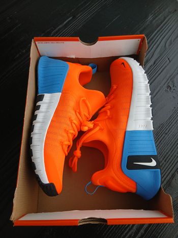 Nike metcon 6