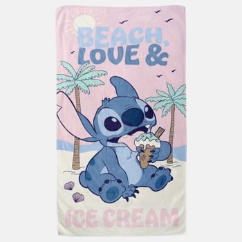 serviette stitch