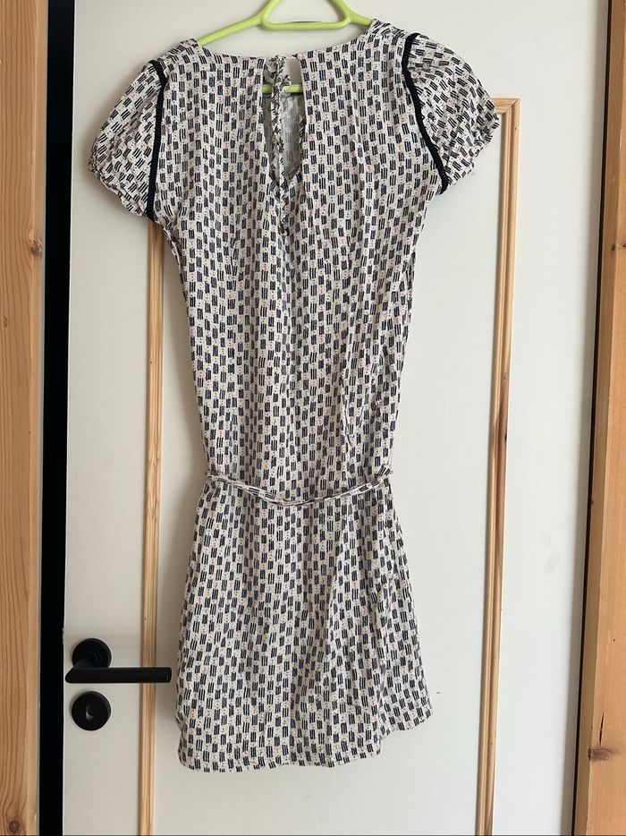 Robe - Taille M - photo numéro 2