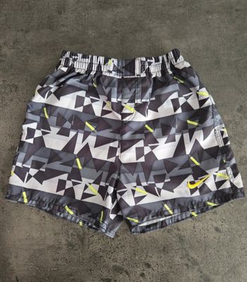 Maillot de bain