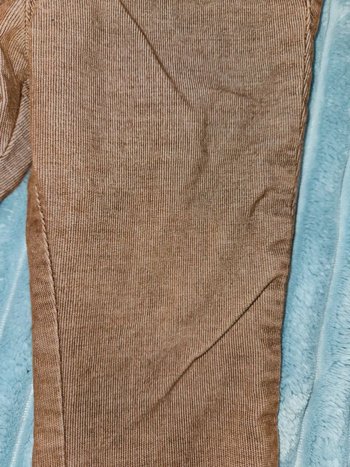 Ensemble - photo numéro 4