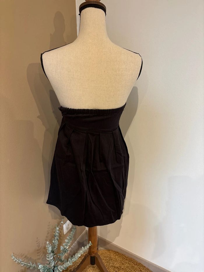 Robe bustier femme Pimkie taille 36 - photo numéro 4