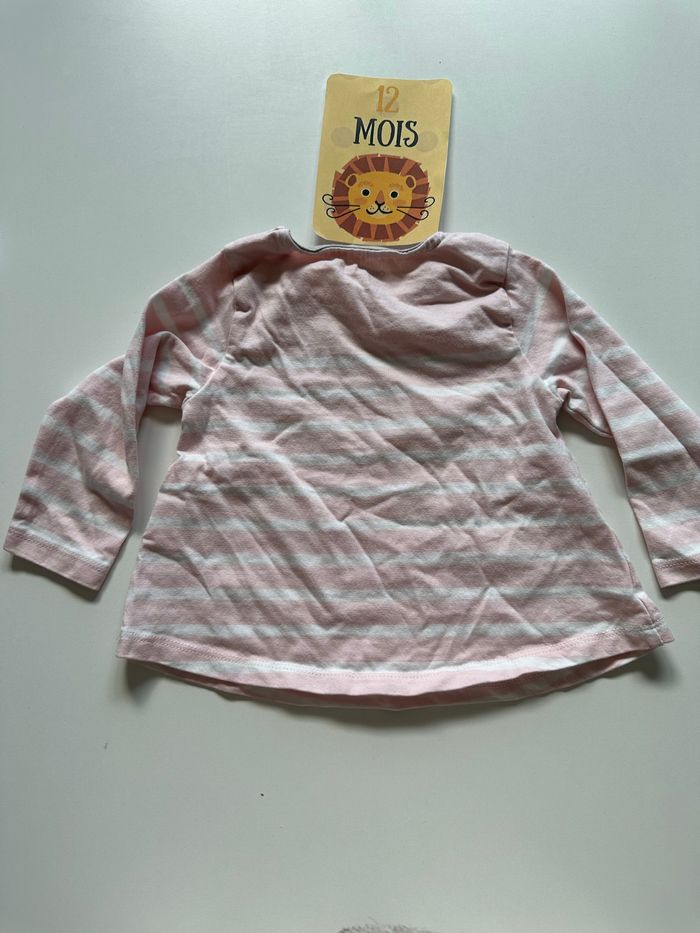 Pull - photo numéro 2