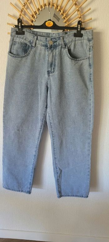 Jeans homme