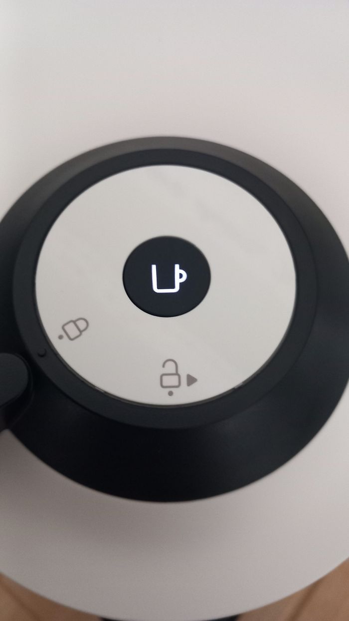 Nespresso - photo numéro 6