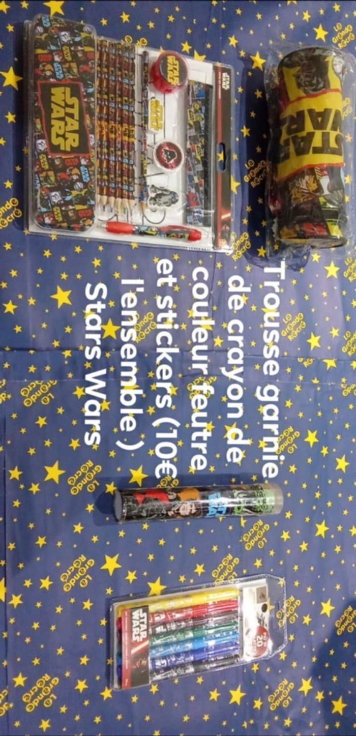 Idée cadeau garçon - photo numéro 2