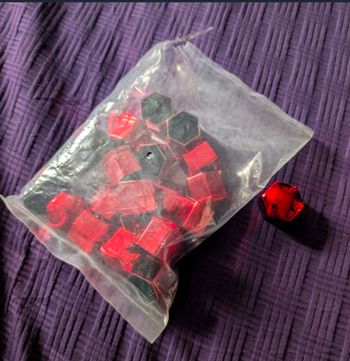 Ensemble de Protection Pour Écrous pour voiture 21 mm( lire description)