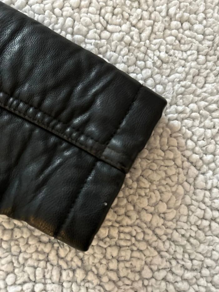 Veste - photo numéro 5