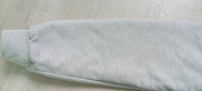 Gilet Lupilu 4/6 ans - photo numéro 3