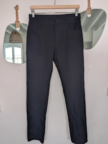 Pantalon - Youline - taille 40