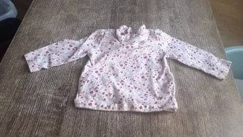 Col roule in extenso