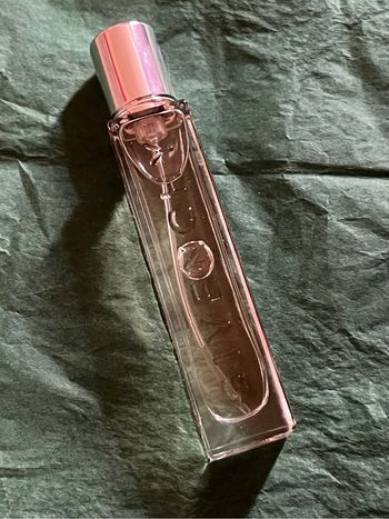 l’interdit givenchy 12,50ml neuf