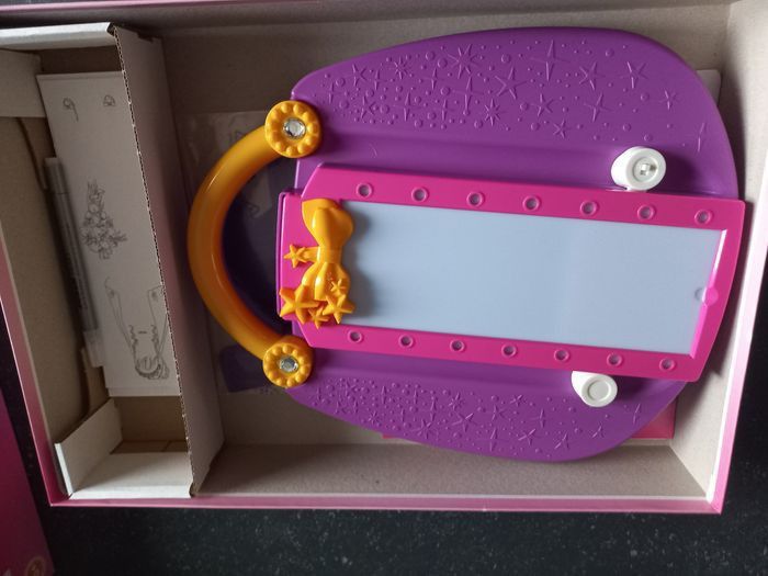 Looky studio 6+ ravensburger - photo numéro 2