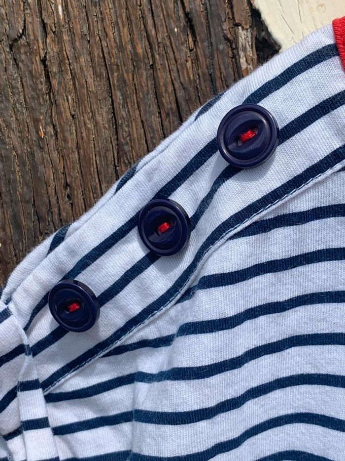 Magnifique robe Disney fille - photo numéro 3